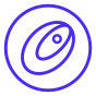 ORB