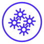 STR